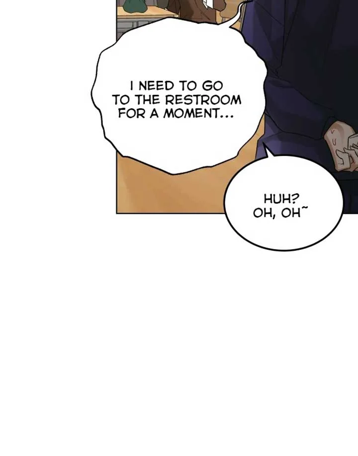 A Love Hate Chord chapter 3 page 23