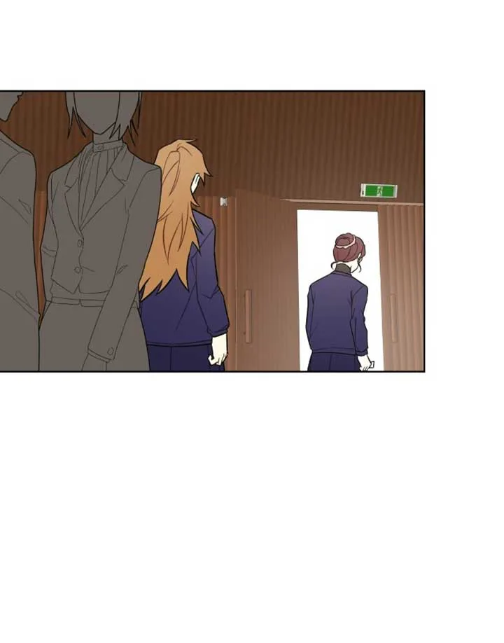 A Love Hate Chord chapter 3 page 24