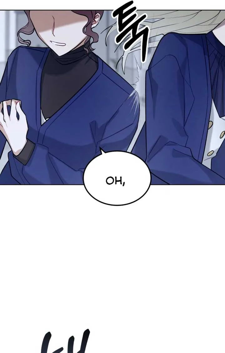 A Love Hate Chord chapter 3 page 30