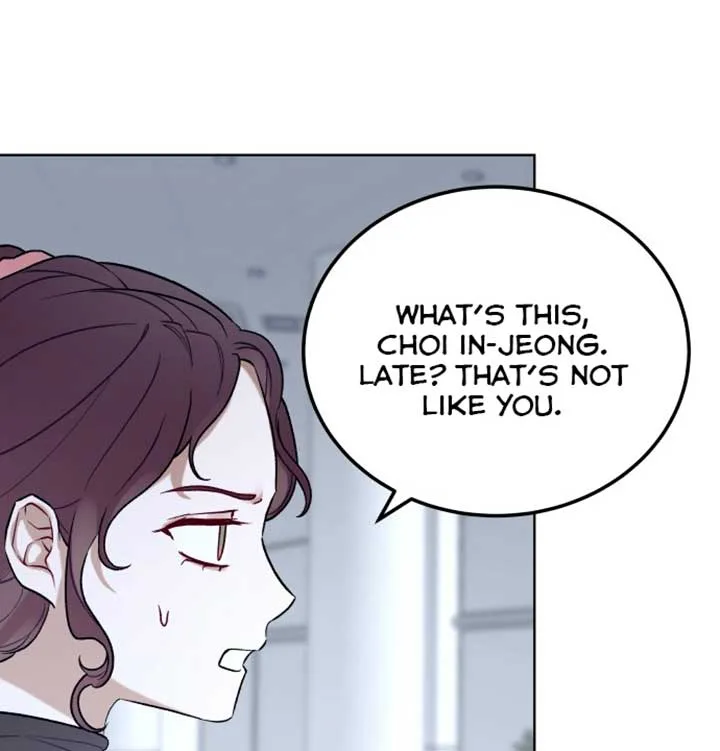 A Love Hate Chord chapter 3 page 33