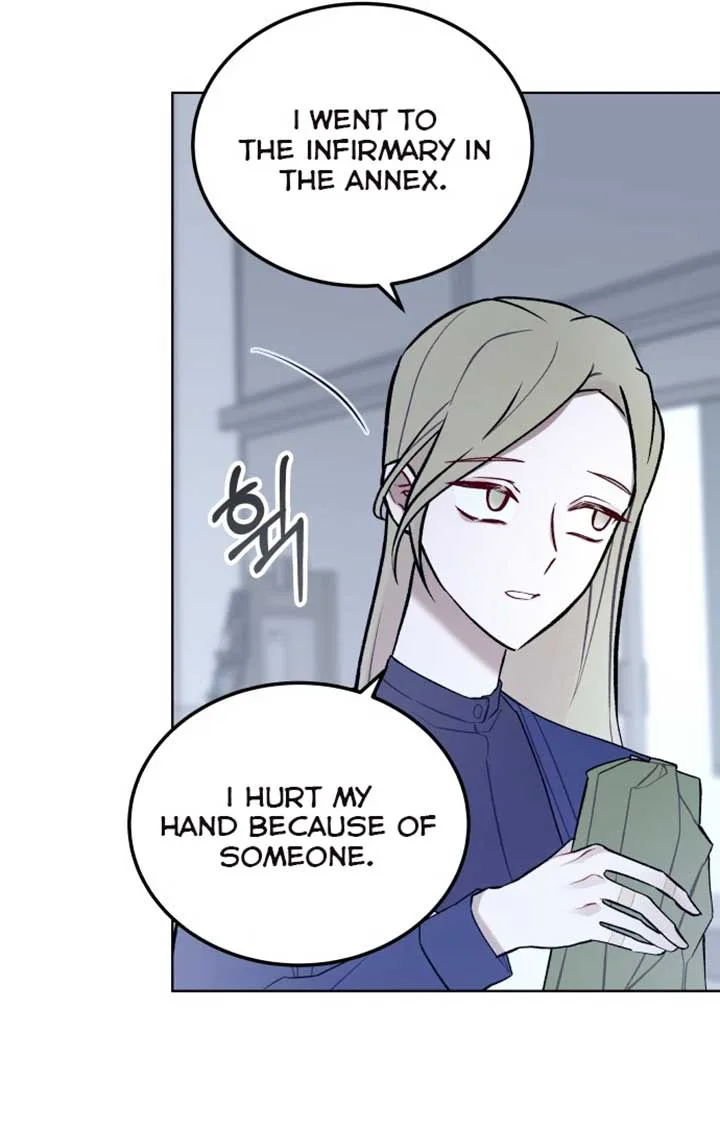 A Love Hate Chord chapter 3 page 35