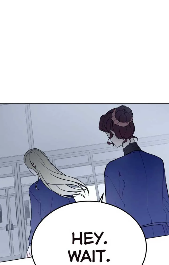 A Love Hate Chord chapter 3 page 36