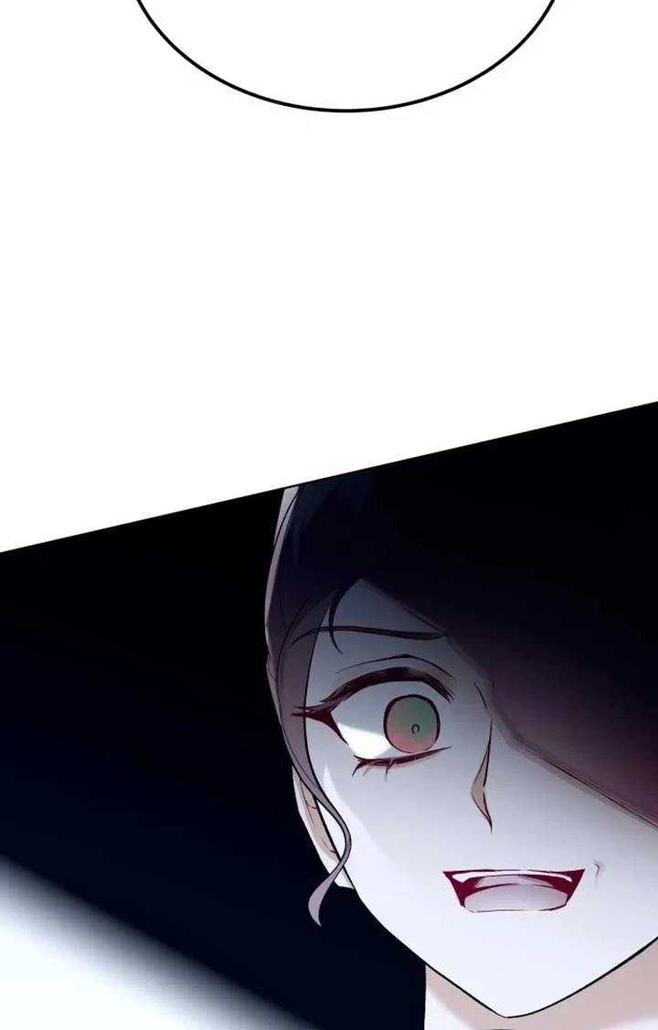 A Love Hate Chord chapter 3 page 37