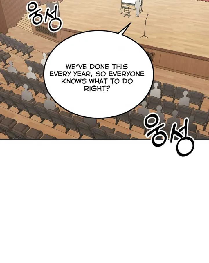 A Love Hate Chord chapter 3 page 4