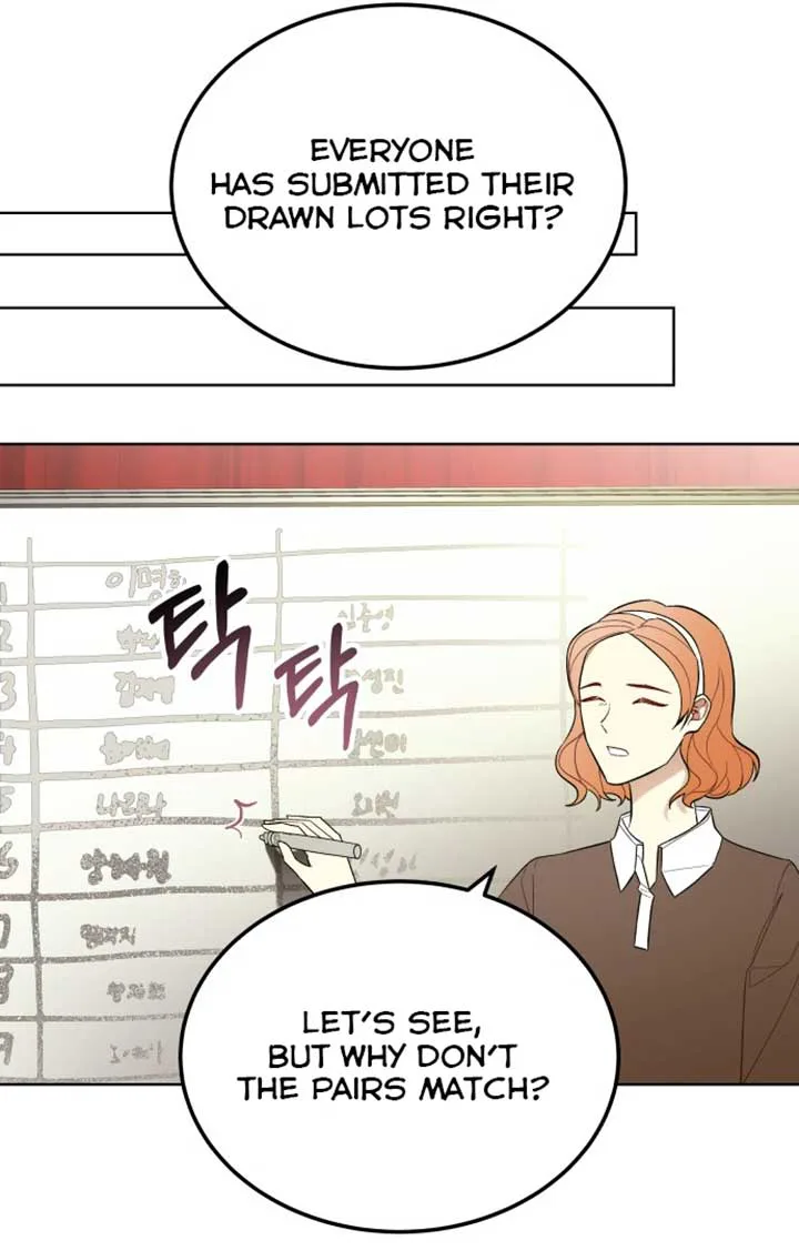 A Love Hate Chord chapter 3 page 40