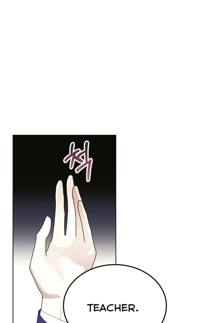 A Love Hate Chord chapter 3 page 41