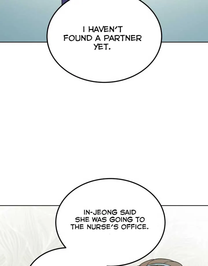 A Love Hate Chord chapter 3 page 43
