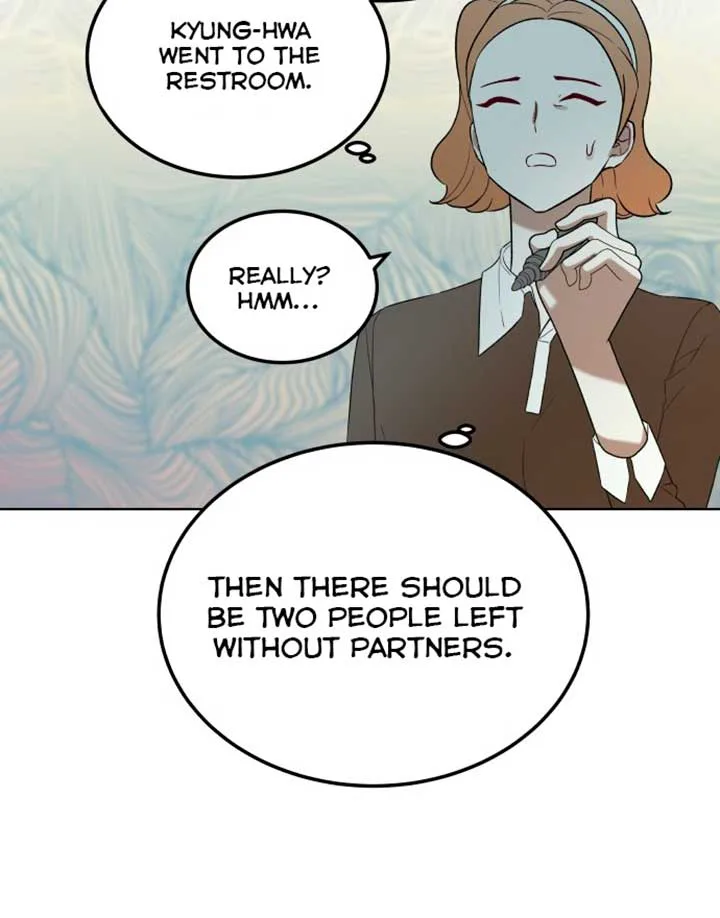 A Love Hate Chord chapter 3 page 44