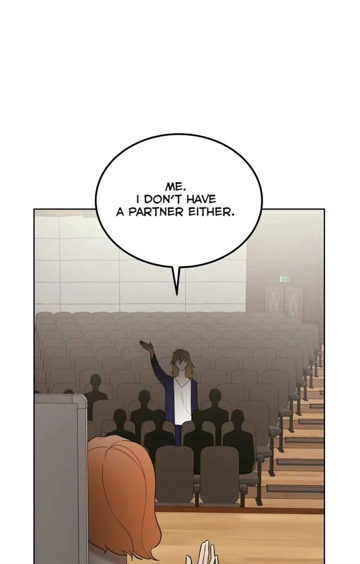 A Love Hate Chord chapter 3 page 45