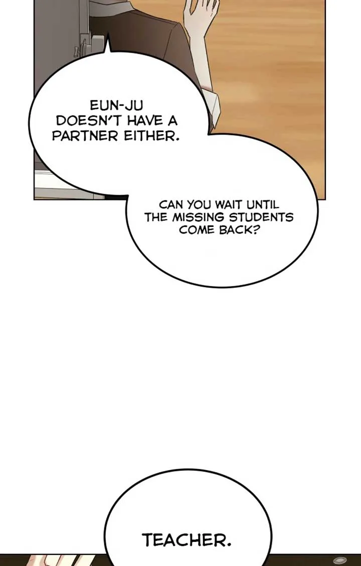 A Love Hate Chord chapter 3 page 46