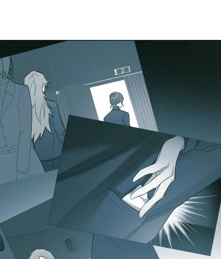 A Love Hate Chord chapter 3 page 48