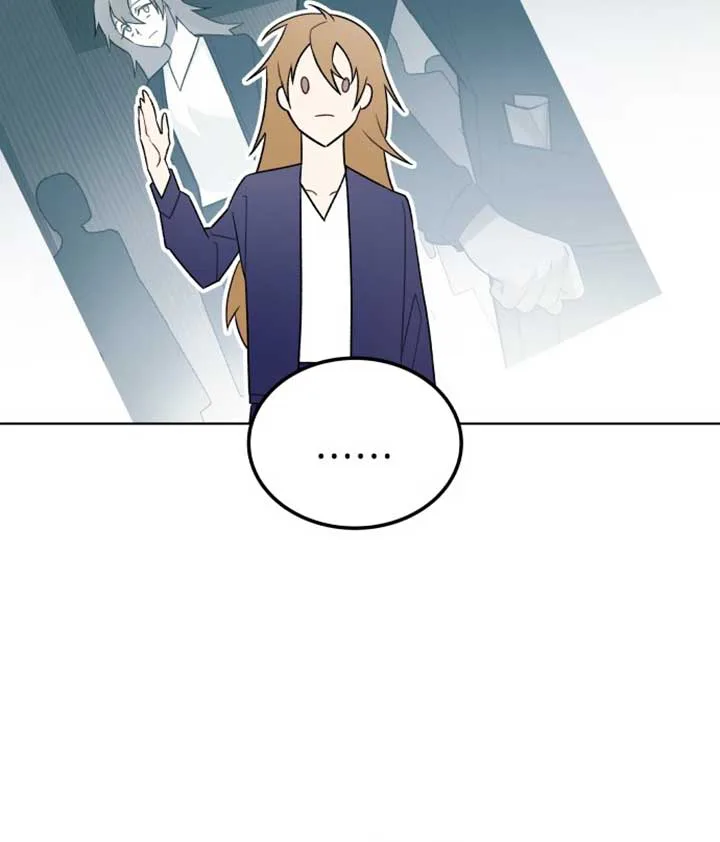 A Love Hate Chord chapter 3 page 49