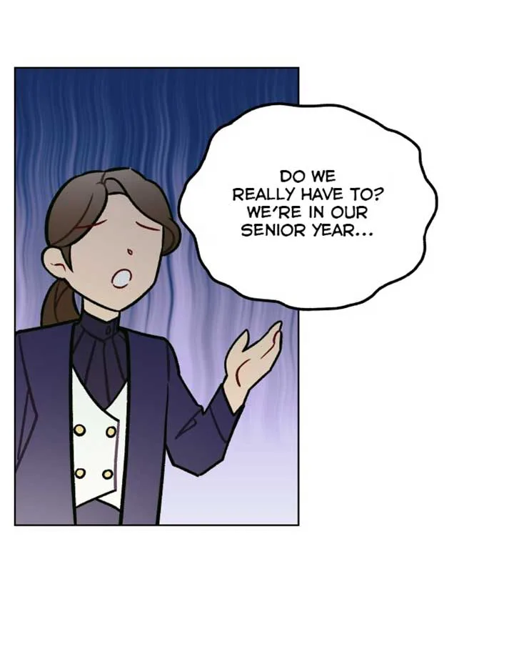A Love Hate Chord chapter 3 page 5