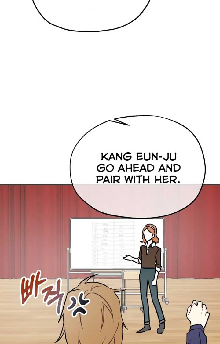 A Love Hate Chord chapter 3 page 55