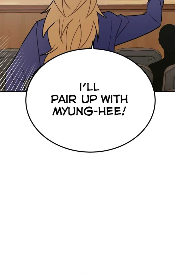 A Love Hate Chord chapter 3 page 56