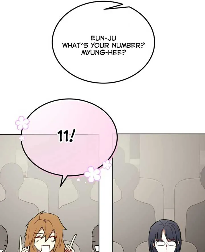 A Love Hate Chord chapter 3 page 57