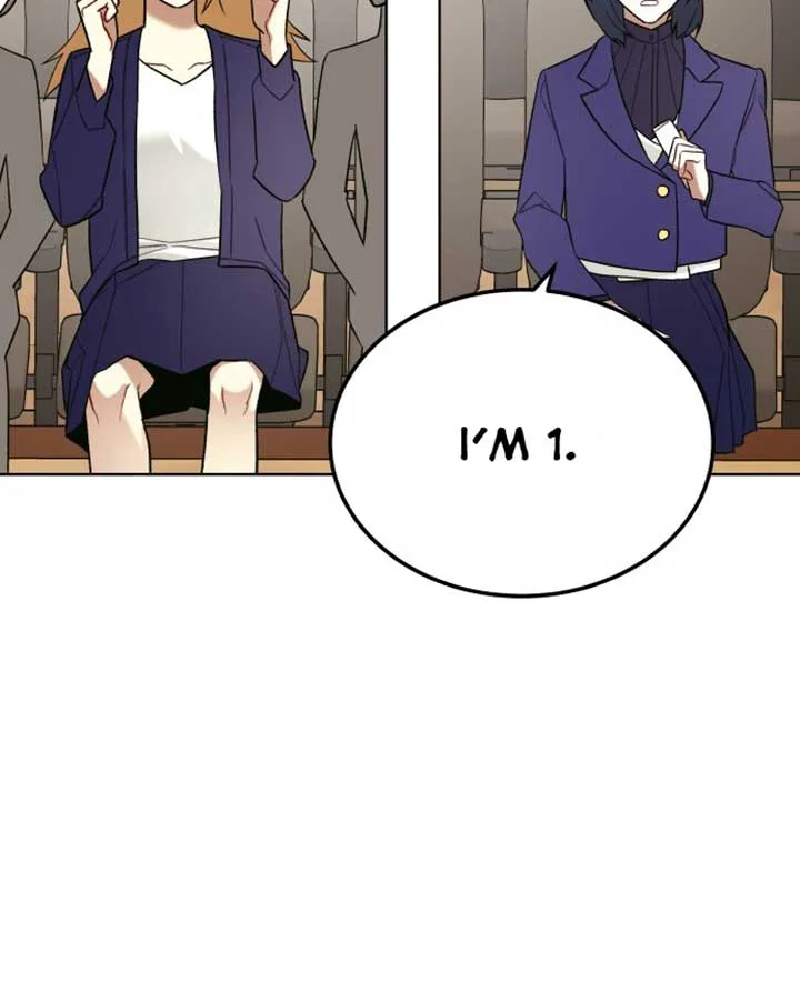 A Love Hate Chord chapter 3 page 58