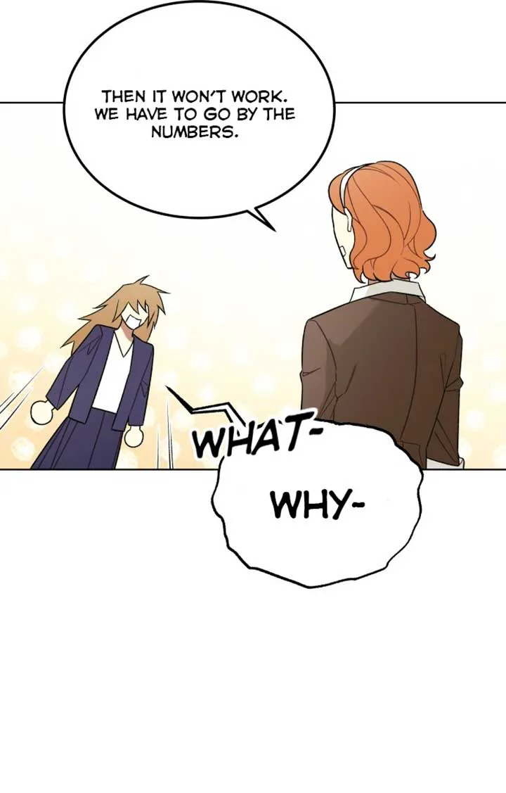 A Love Hate Chord chapter 3 page 59