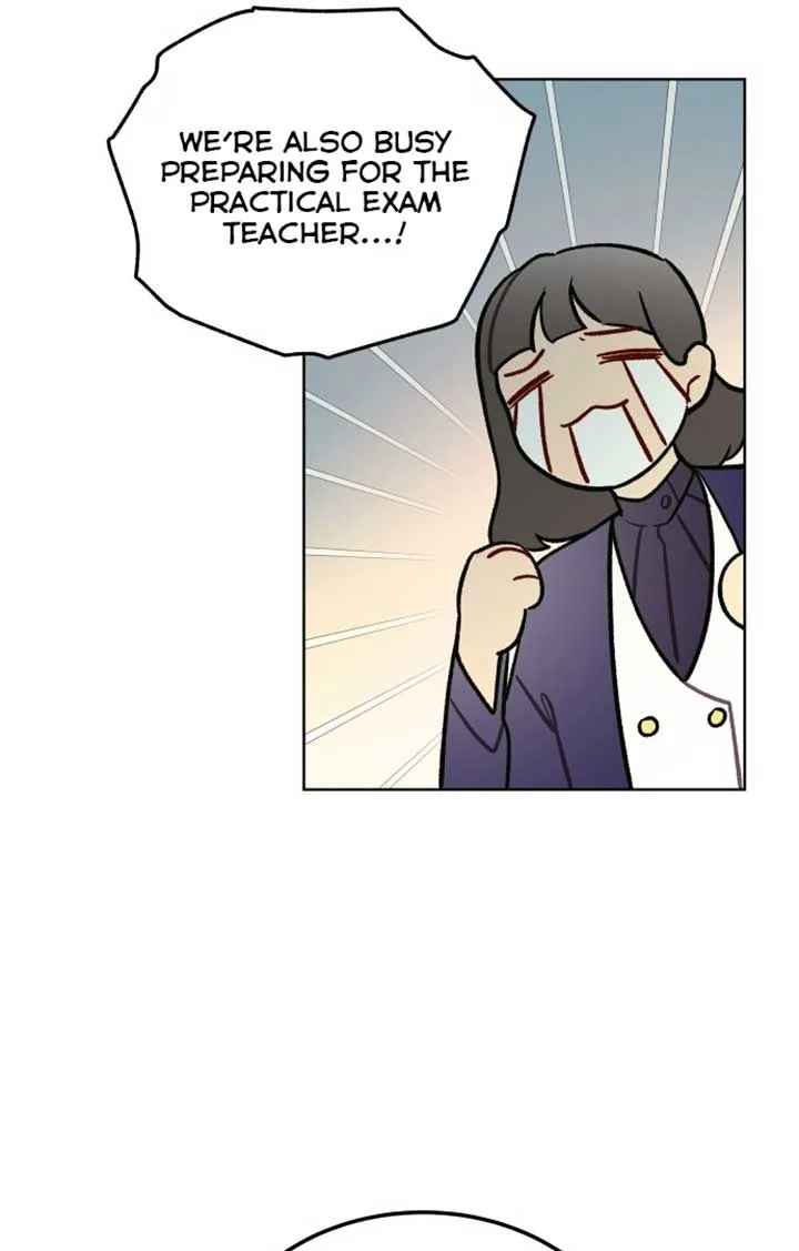 A Love Hate Chord chapter 3 page 6