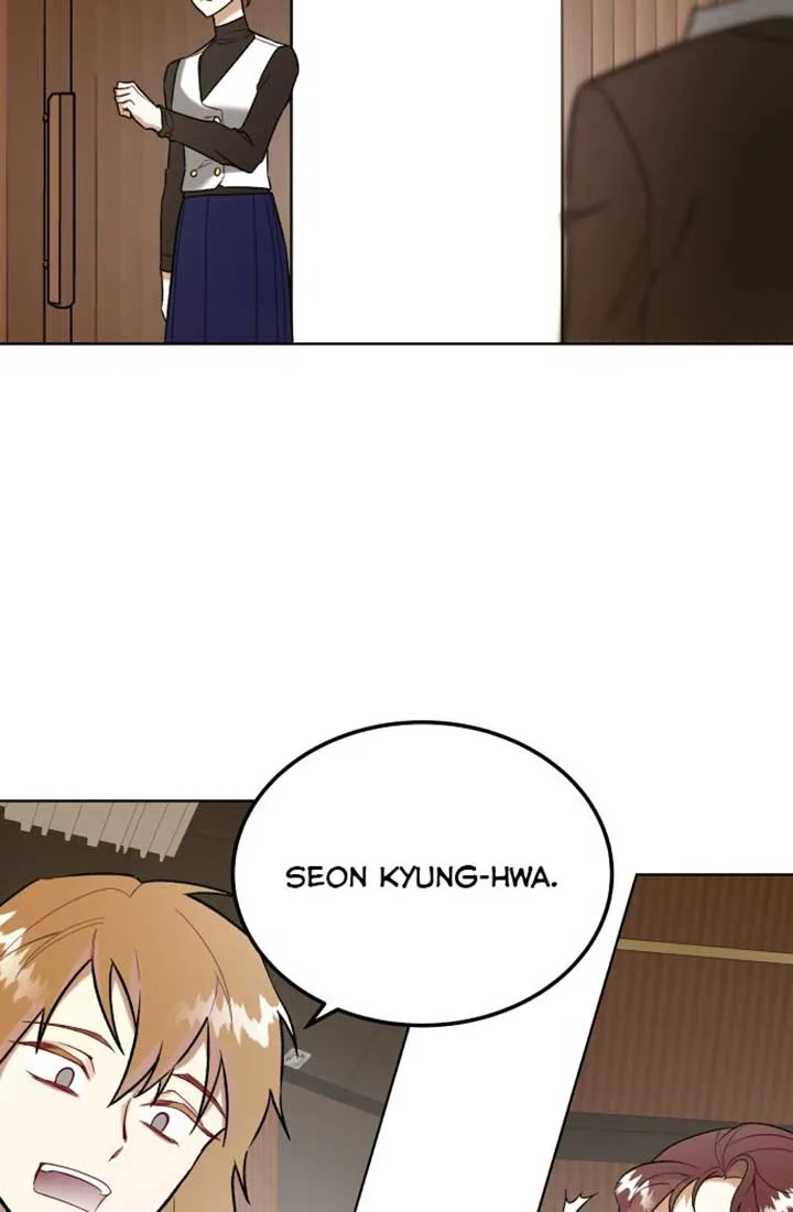 A Love Hate Chord chapter 3 page 61