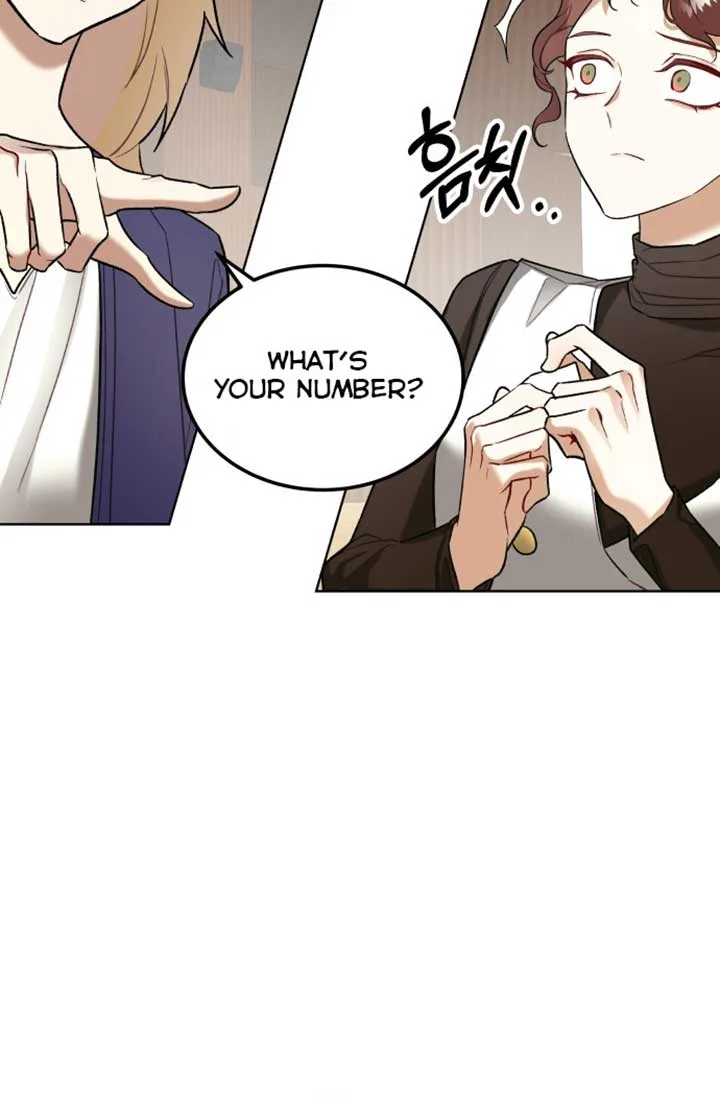 A Love Hate Chord chapter 3 page 62