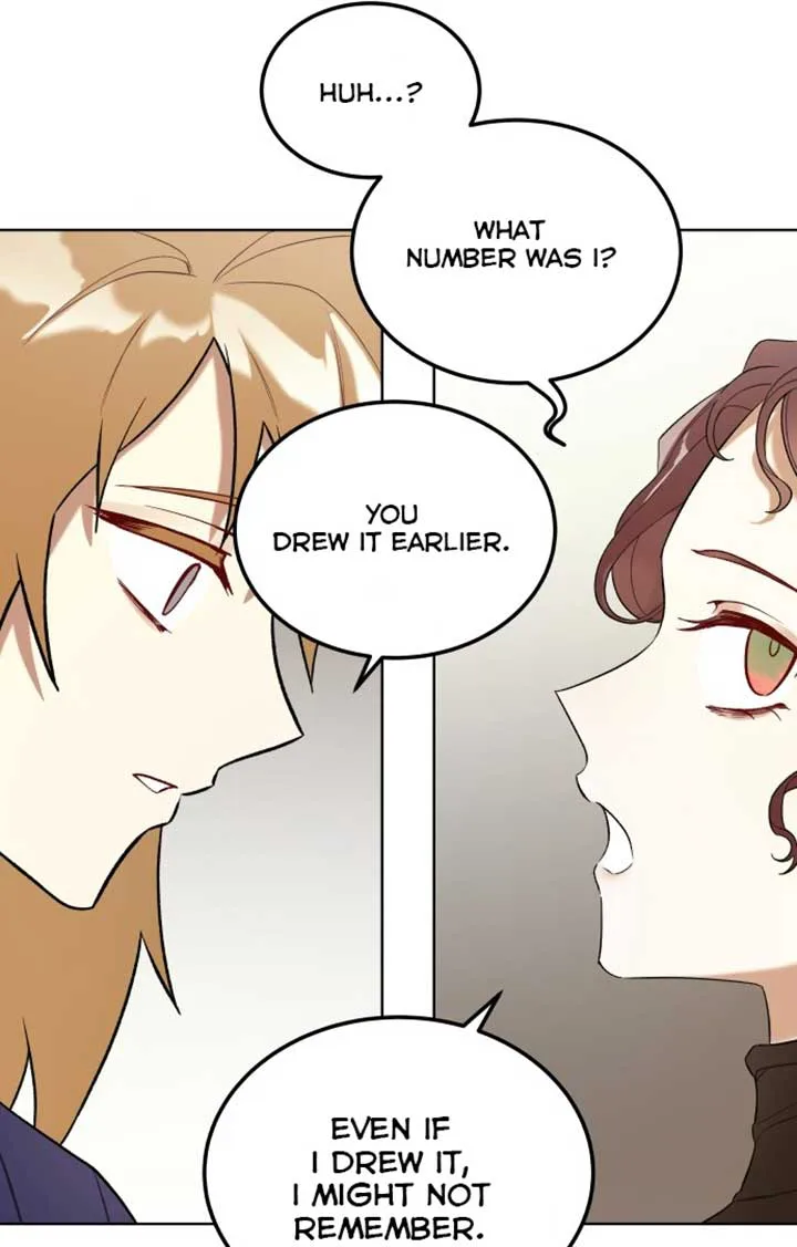 A Love Hate Chord chapter 3 page 63