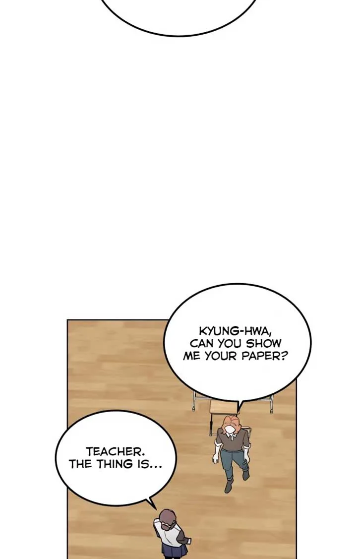 A Love Hate Chord chapter 3 page 64