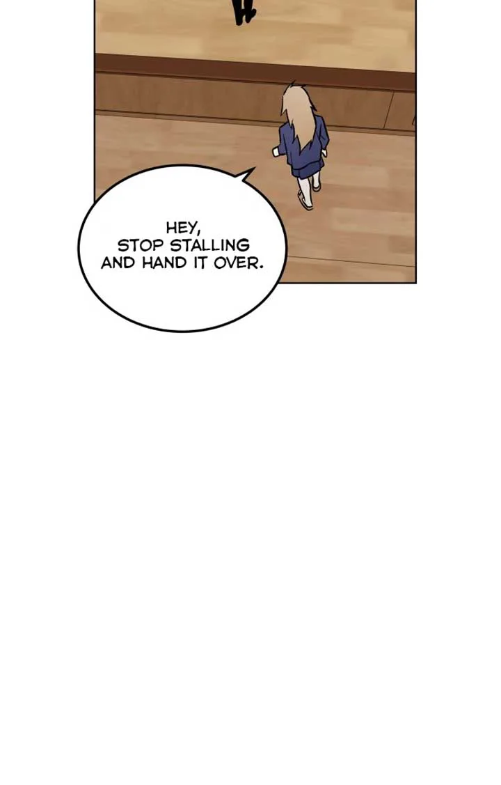 A Love Hate Chord chapter 3 page 65
