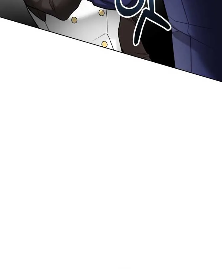 A Love Hate Chord chapter 3 page 67