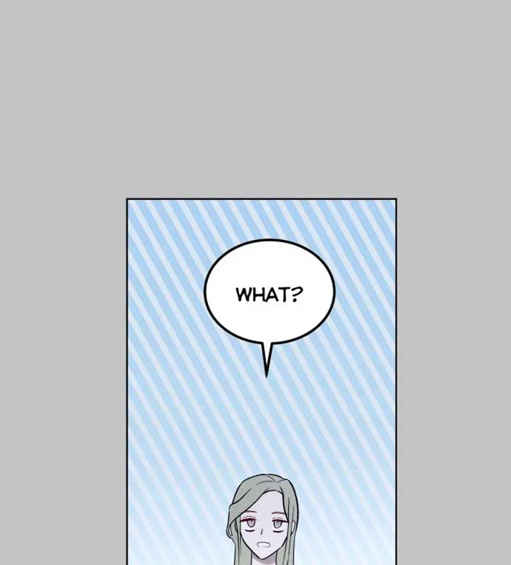 A Love Hate Chord chapter 3 page 71