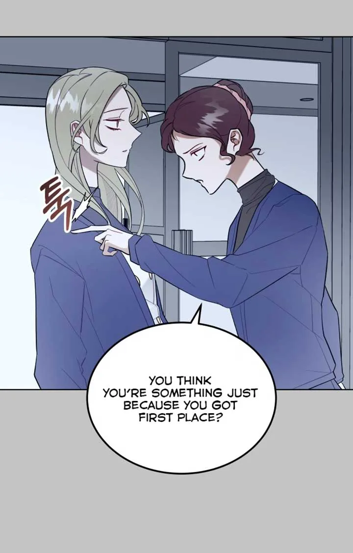 A Love Hate Chord chapter 3 page 74