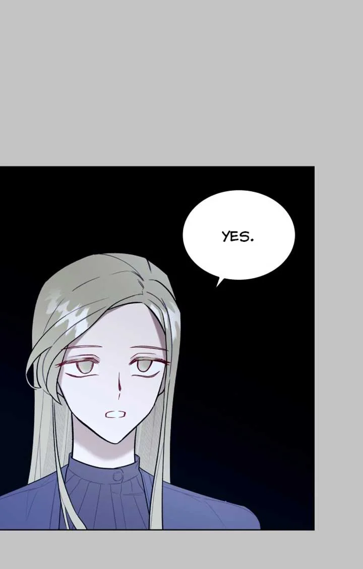 A Love Hate Chord chapter 3 page 75
