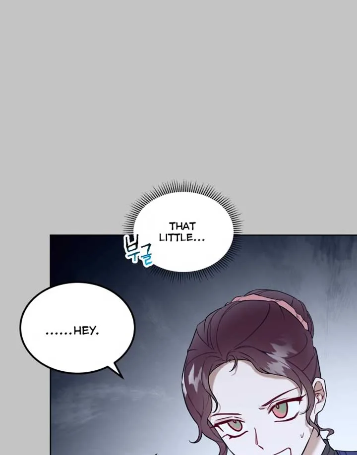 A Love Hate Chord chapter 3 page 76