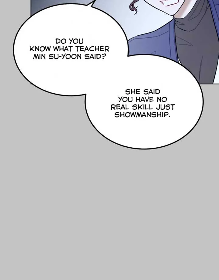 A Love Hate Chord chapter 3 page 77