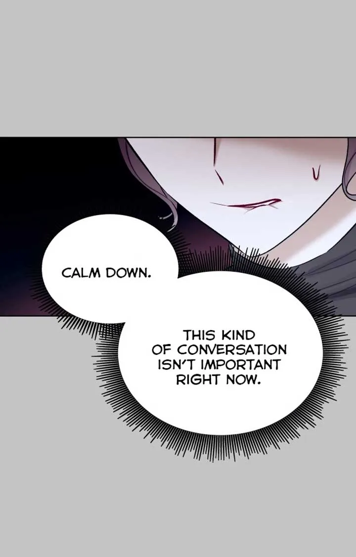 A Love Hate Chord chapter 3 page 80