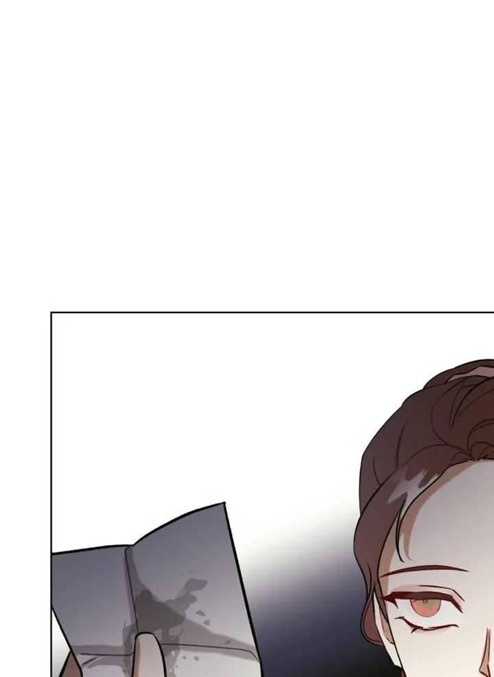 A Love Hate Chord chapter 3 page 90