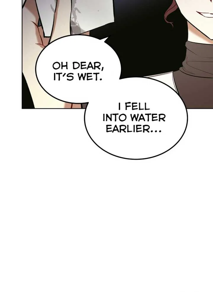 A Love Hate Chord chapter 3 page 91