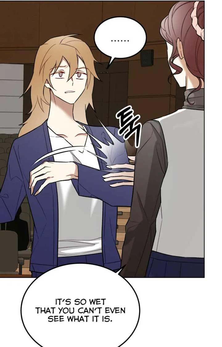 A Love Hate Chord chapter 3 page 92