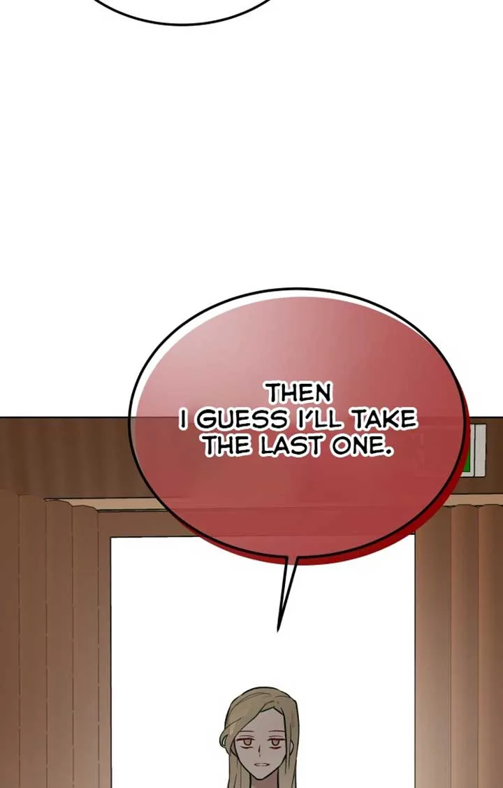 A Love Hate Chord chapter 3 page 93