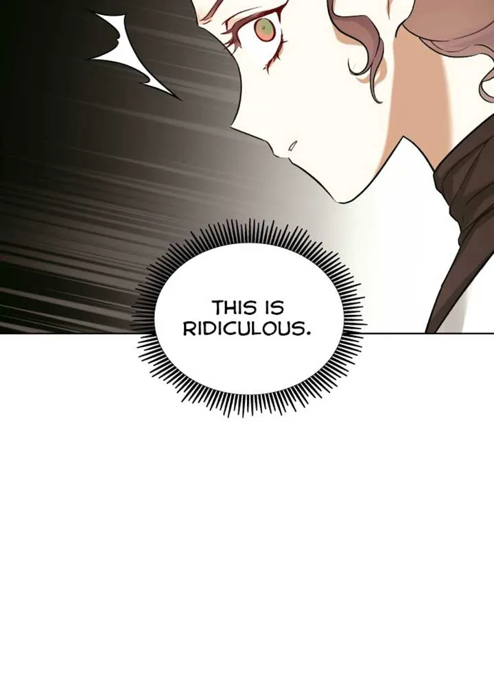 A Love Hate Chord chapter 3 page 95