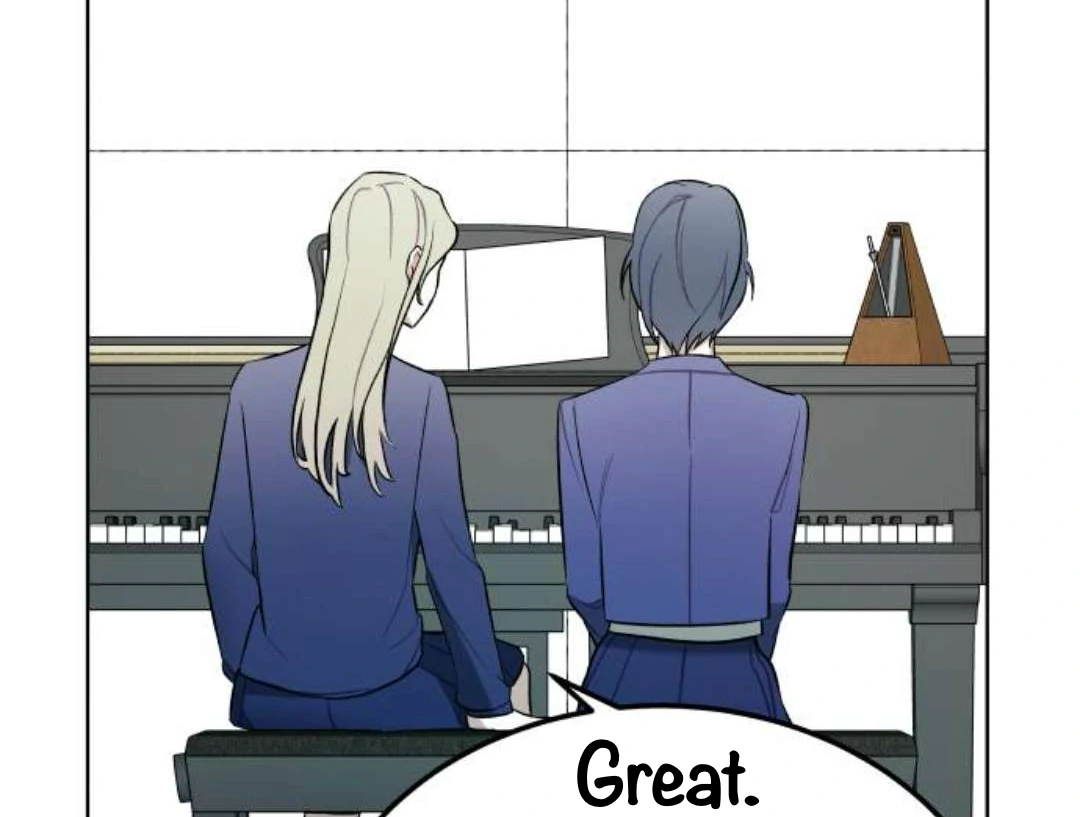 A Love Hate Chord chapter 4 page 100