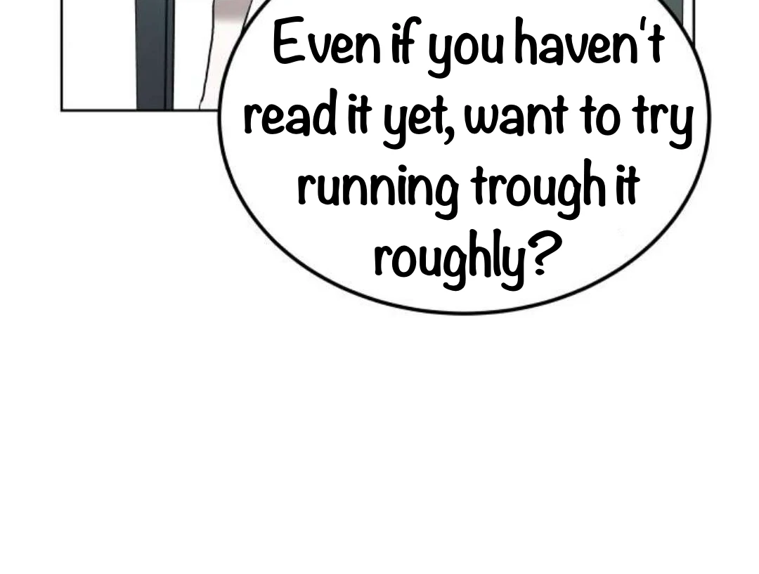 A Love Hate Chord chapter 4 page 101