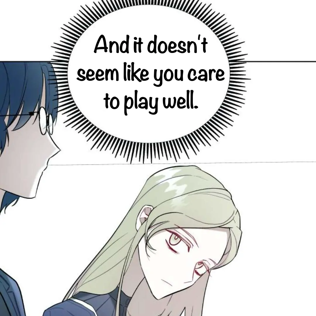 A Love Hate Chord chapter 4 page 110
