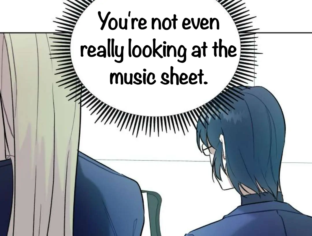 A Love Hate Chord chapter 4 page 112
