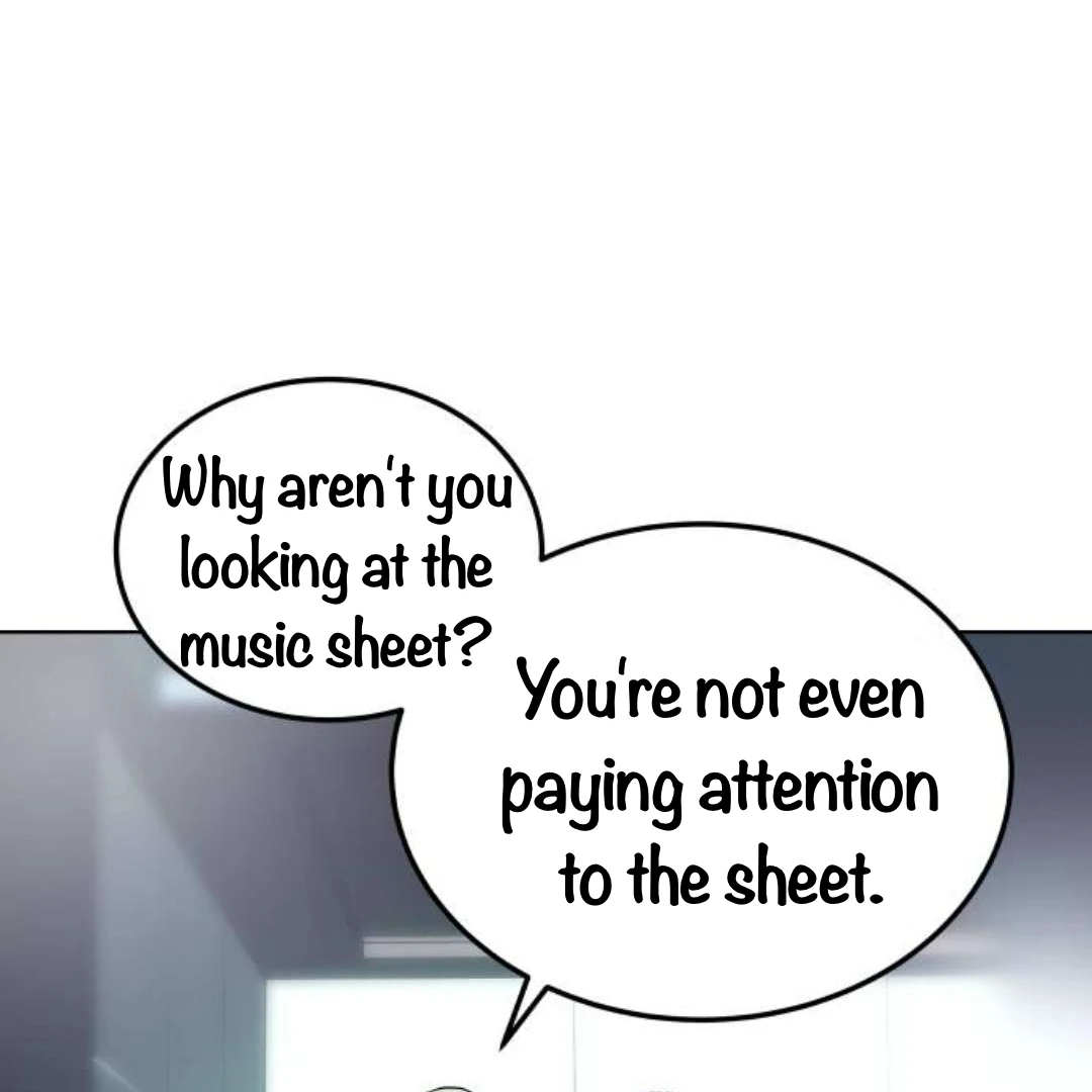 A Love Hate Chord chapter 4 page 116