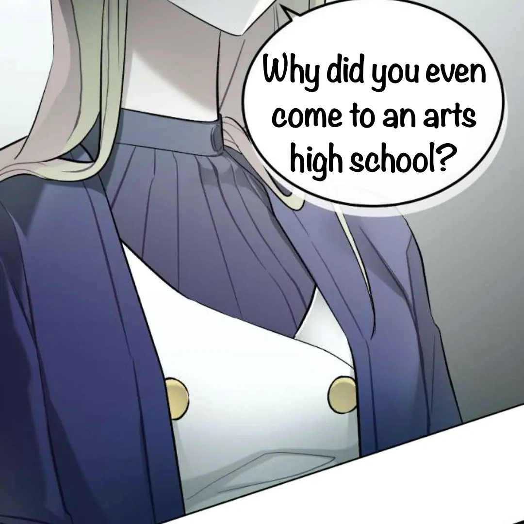 A Love Hate Chord chapter 4 page 136