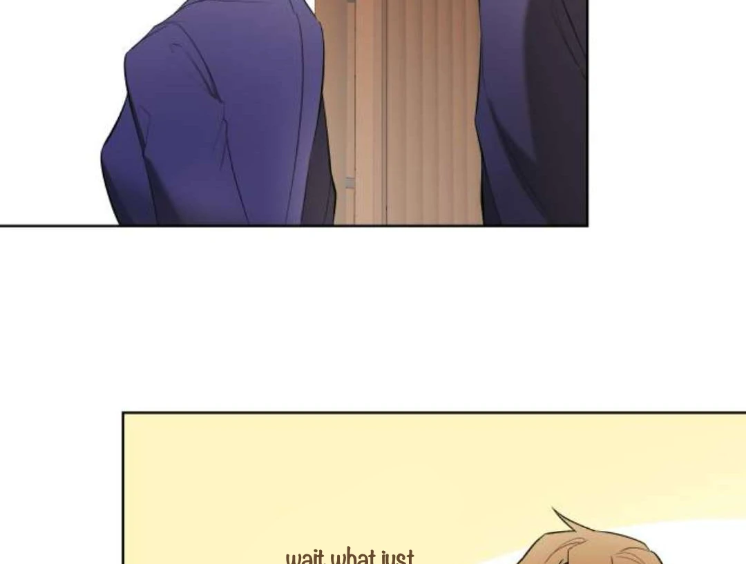 A Love Hate Chord chapter 4 page 17