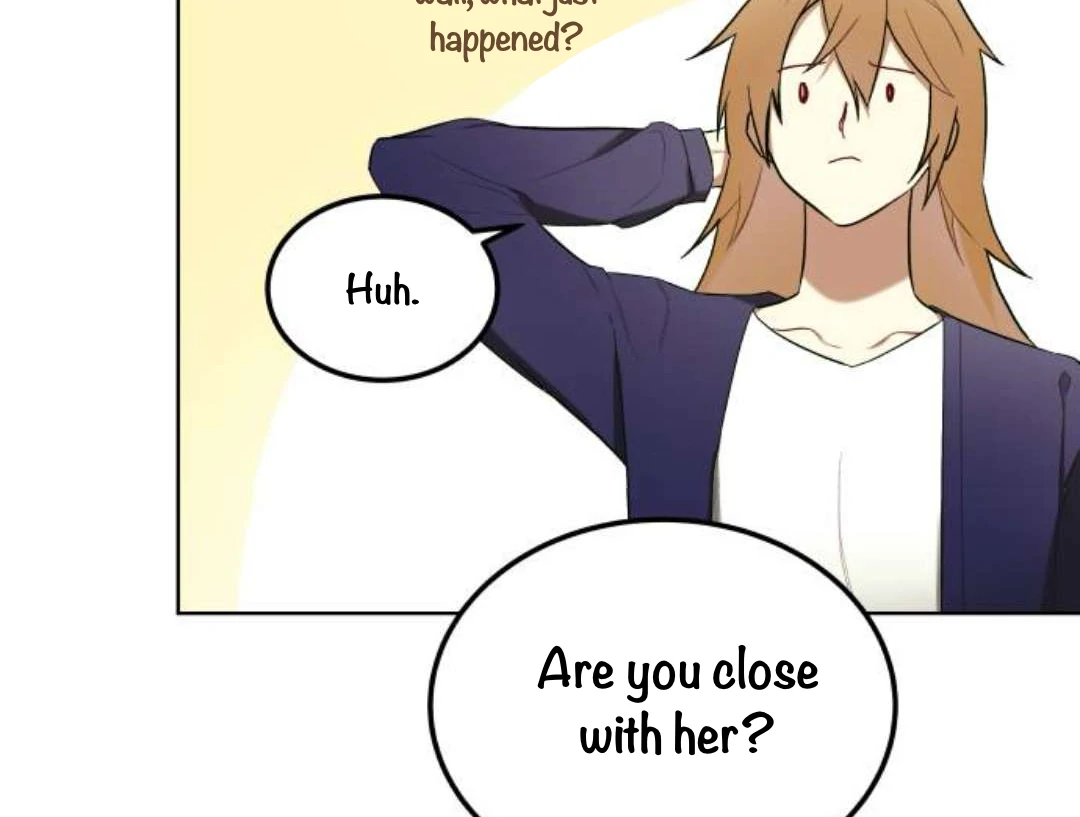A Love Hate Chord chapter 4 page 18