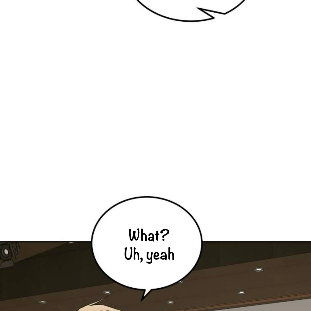 A Love Hate Chord chapter 4 page 19