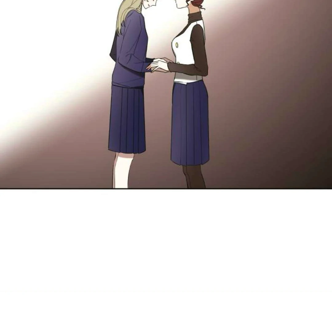A Love Hate Chord chapter 4 page 2